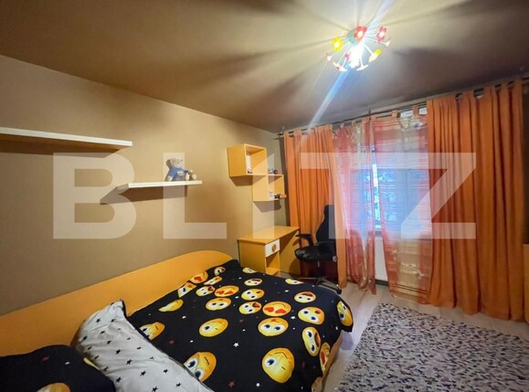 Apartament de vânzare 3 camere Calea Bucuresti - 185441AV | BLITZ Craiova | Poza9
