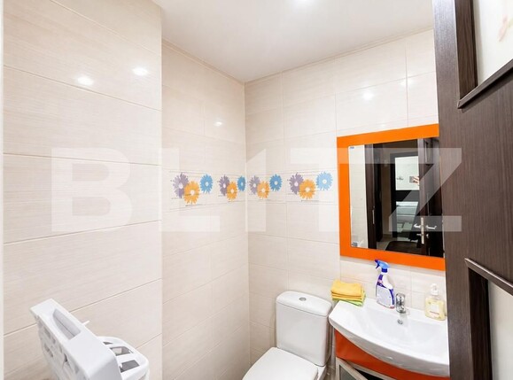Apartament de vânzare 3 camere Calea Bucuresti - 185441AV | BLITZ Craiova | Poza6