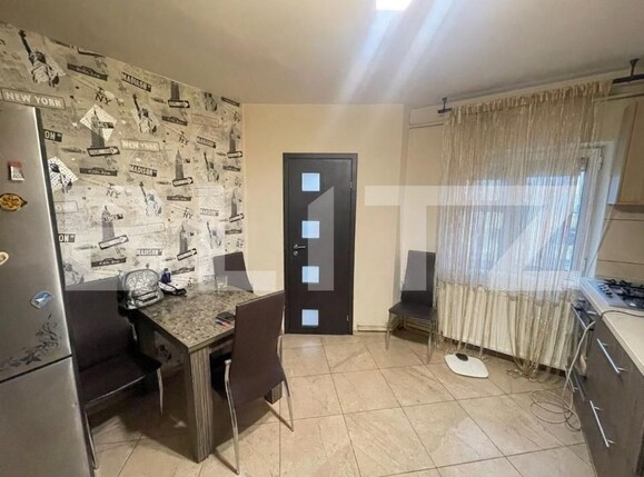 Apartament de vânzare 3 camere Calea Bucuresti - 185441AV | BLITZ Craiova | Poza9