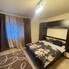 Apartament de vânzare 3 camere Calea Bucuresti - 185441AV - Poza 1 din 14 | BLITZ Craiova | Poza6