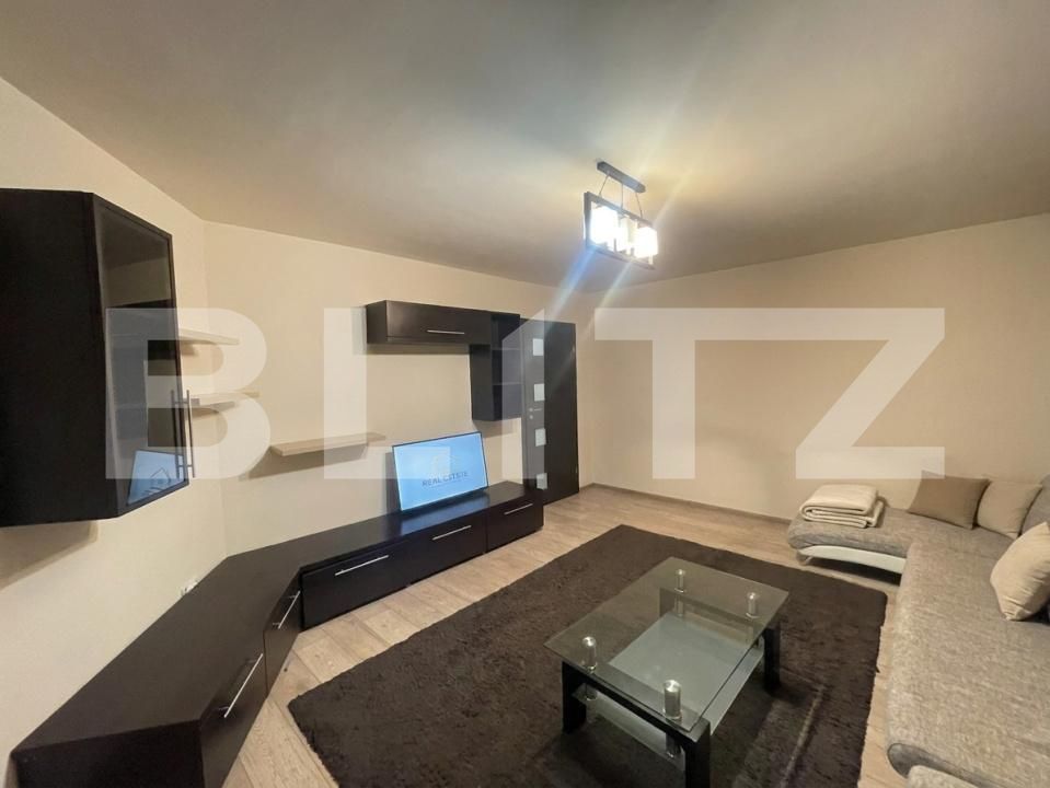 Apartament de vânzare 3 camere Calea Bucuresti - 185441AV | BLITZ Craiova | Poza12