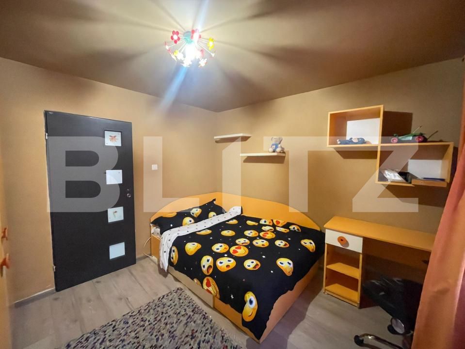 Apartament de vânzare 3 camere Calea Bucuresti - 185441AV | BLITZ Craiova | Poza5