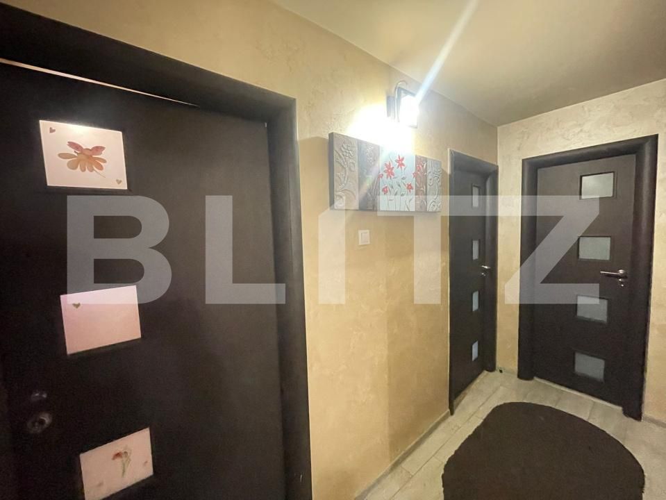 Apartament de vânzare 3 camere Calea Bucuresti - 185441AV | BLITZ Craiova | Poza9
