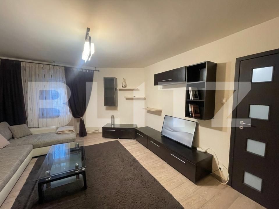 Apartament de vânzare 3 camere Calea Bucuresti - 185441AV | BLITZ Craiova | Poza11
