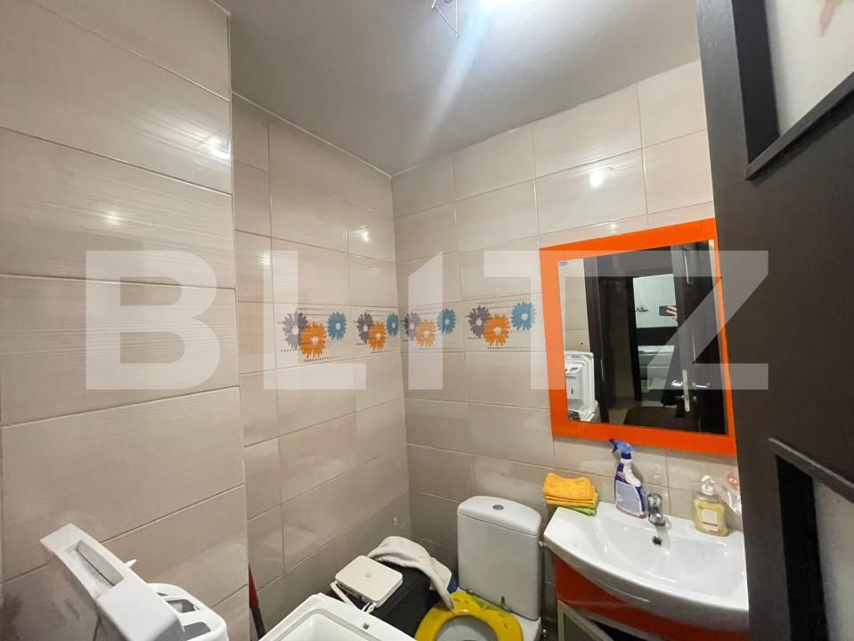 Apartament de vânzare 3 camere Calea Bucuresti - 185441AV | BLITZ Craiova | Poza14