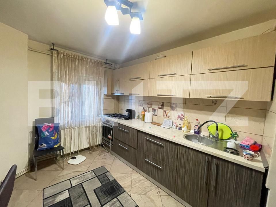Apartament de vânzare 3 camere Calea Bucuresti - 185441AV | BLITZ Craiova | Poza13