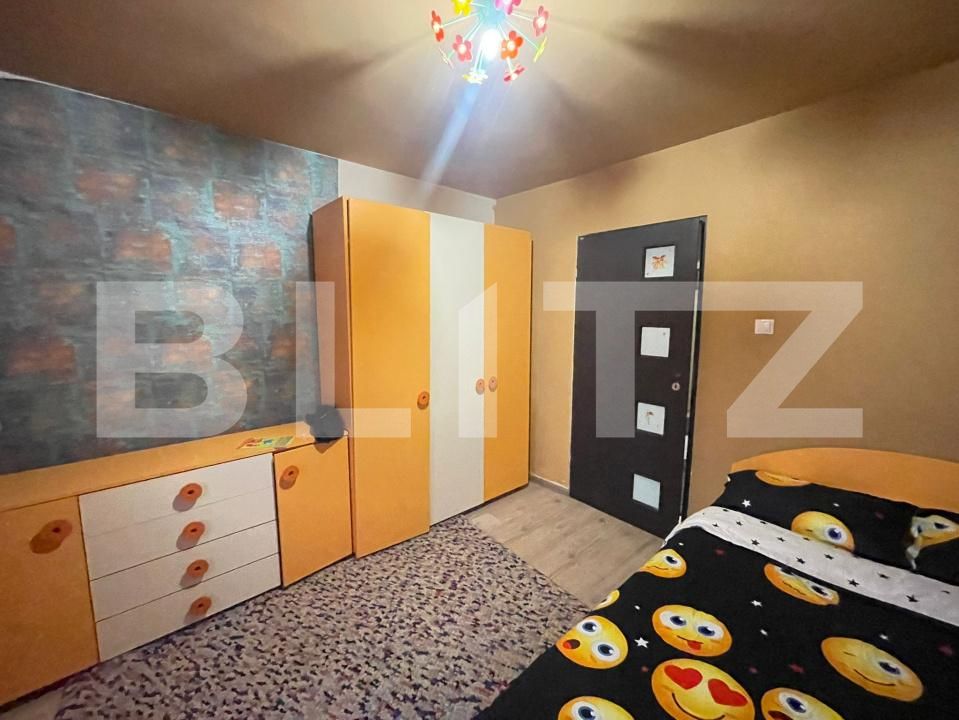 Apartament de vânzare 3 camere Calea Bucuresti - 185441AV | BLITZ Craiova | Poza4