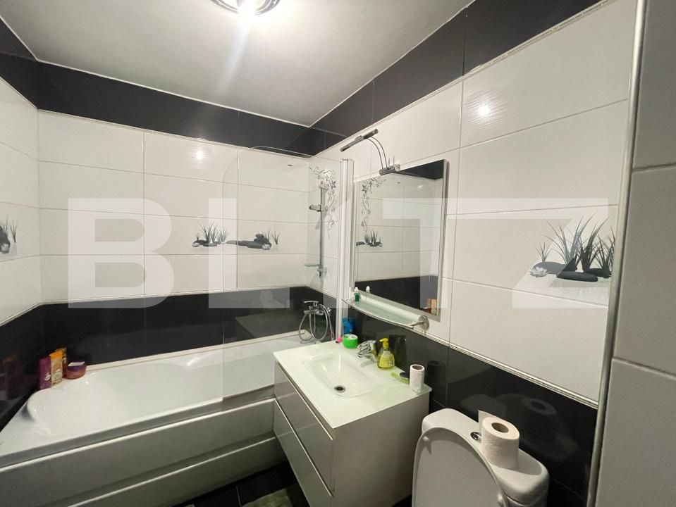 Apartament de vânzare 3 camere Calea Bucuresti - 185441AV | BLITZ Craiova | Poza7