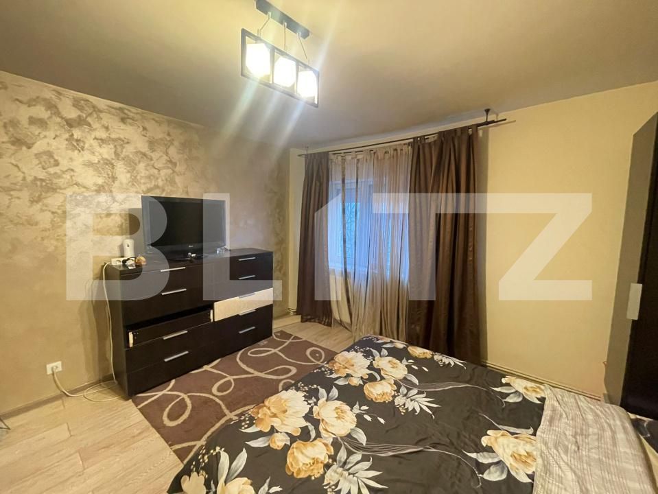 Apartament de vânzare 3 camere Calea Bucuresti - 185441AV | BLITZ Craiova | Poza3