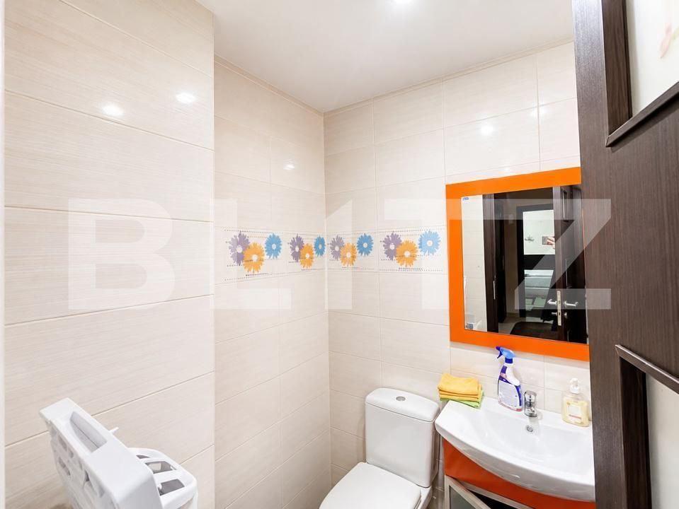Apartament de vânzare 3 camere Calea Bucuresti - 185441AV | BLITZ Craiova | Poza6