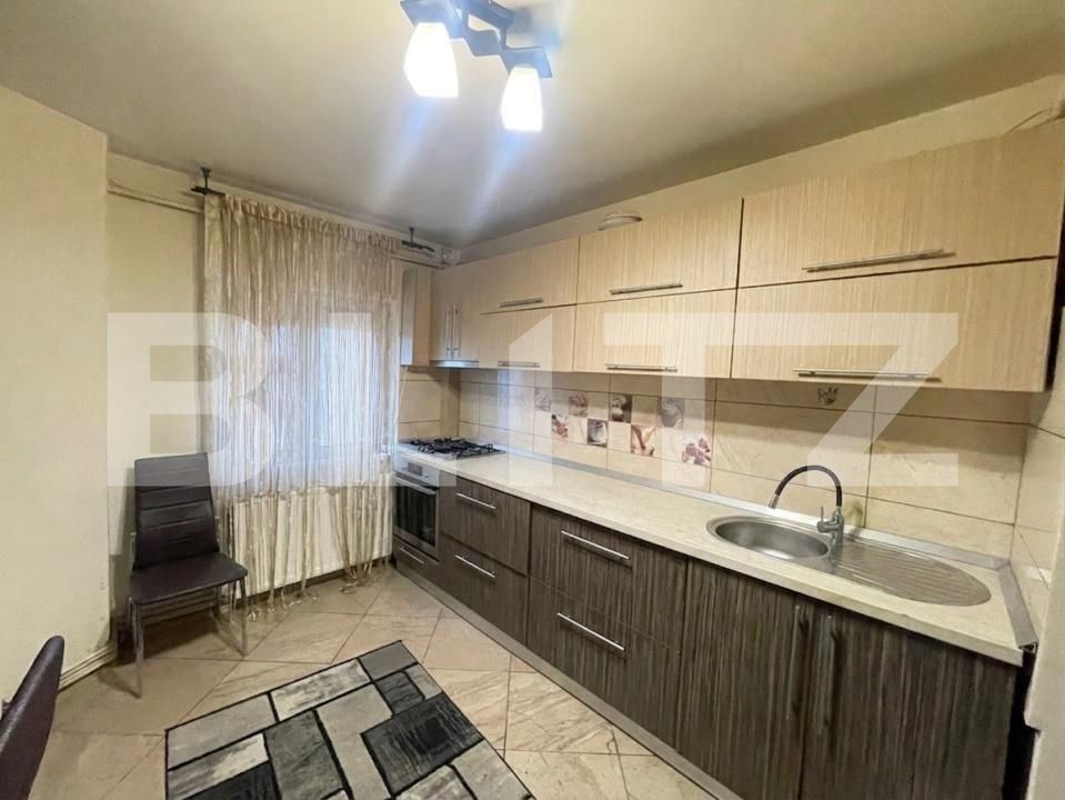 Apartament de vânzare 3 camere Calea Bucuresti - 185441AV | BLITZ Craiova | Poza8