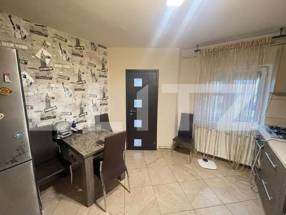 Apartament de vânzare 3 camere Calea Bucuresti - 185441AV | BLITZ Craiova | Poza9