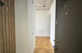 Penthouse 3 camere, 72 mp, Calea Severinului