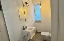 Penthouse 3 camere, 72 mp, Calea Severinului