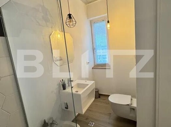 Apartament de vânzare 3 camere Calea Severinului - 185463AV | BLITZ Craiova | Poza5