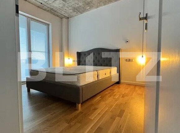 Apartament de vânzare 3 camere Calea Severinului - 185463AV | BLITZ Craiova | Poza4