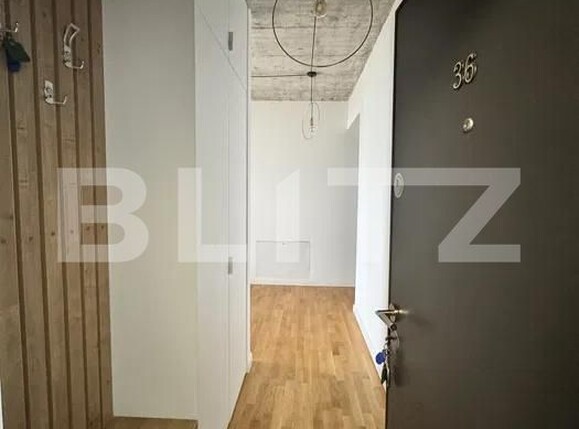 Apartament de vânzare 3 camere Calea Severinului - 185463AV | BLITZ Craiova | Poza3