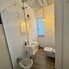 Apartament de vânzare 3 camere Calea Severinului - 185463AV - Poza 1 din 5 | BLITZ Craiova | Poza4