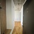 Apartament de vânzare 3 camere Calea Severinului - 185463AV - Poza 1 din 5 | BLITZ Craiova | Poza2