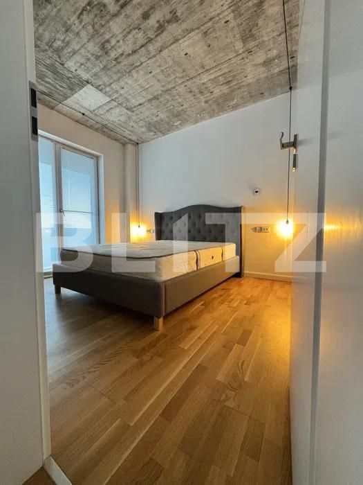 Apartament de vânzare 3 camere Calea Severinului - 185463AV | BLITZ Craiova | Poza4