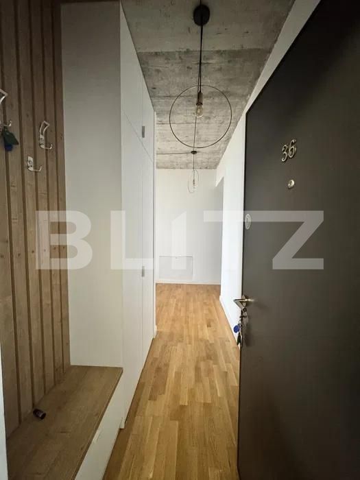 Apartament de vânzare 3 camere Calea Severinului - 185463AV | BLITZ Craiova | Poza3