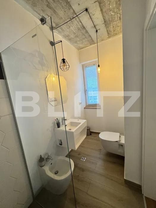 Apartament de vânzare 3 camere Calea Severinului - 185463AV | BLITZ Craiova | Poza5