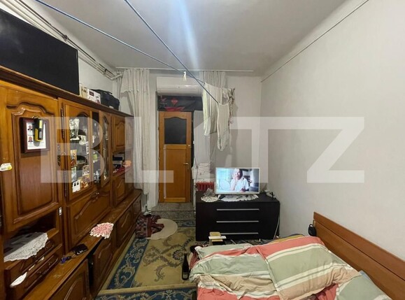 Garsonieră de vânzare Calea Bucuresti - 185468AV | BLITZ Craiova | Poza2