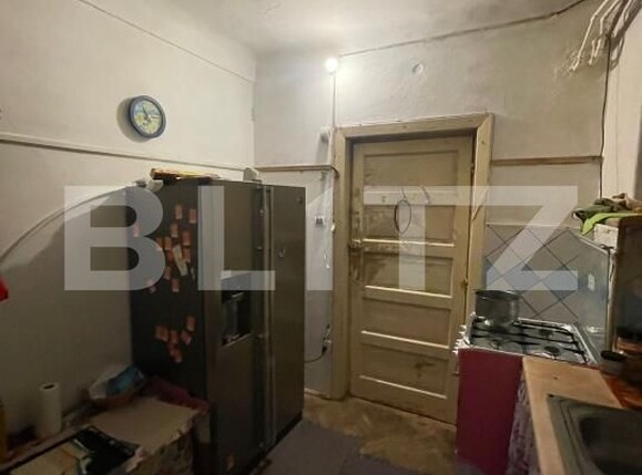 Garsonieră de vânzare Calea Bucuresti - 185468AV | BLITZ Craiova | Poza3