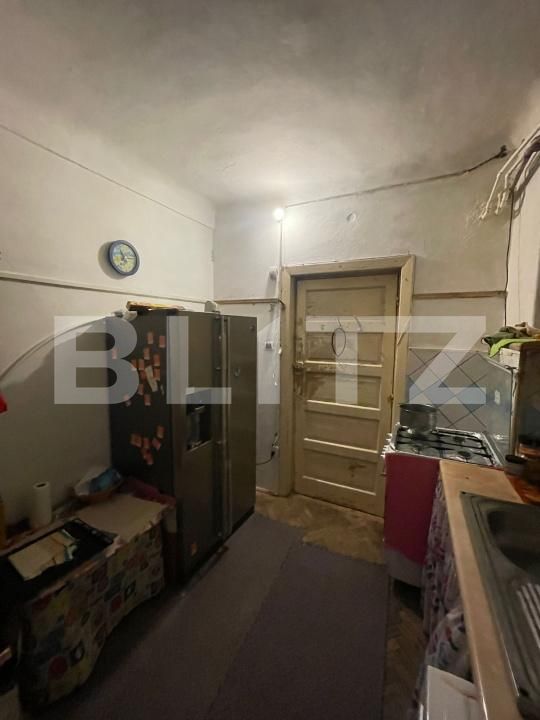 Garsonieră de vânzare Calea Bucuresti - 185468AV | BLITZ Craiova | Poza3