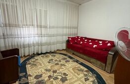Apartament 2 camere, 57.41 mp, zona George Enescu