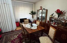 Apartament 2 camere, 57.41 mp, zona George Enescu