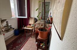 Apartament 2 camere, 57.41 mp, zona George Enescu