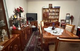 Apartament 2 camere, 57.41 mp, zona George Enescu