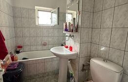 Apartament 2 camere, 57.41 mp, zona George Enescu