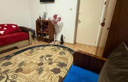 Apartament 2 camere, 57.41 mp, zona George Enescu