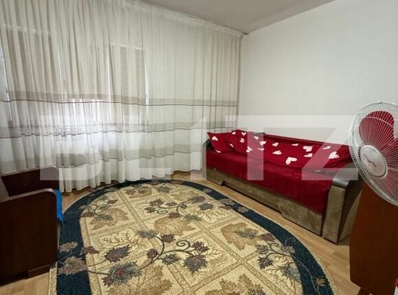 Apartament de vânzare 2 camere George Enescu - 185469AV | BLITZ Craiova | Poza3
