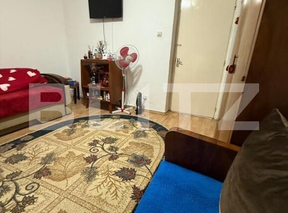 Apartament de vânzare 2 camere George Enescu - 185469AV | BLITZ Craiova | Poza4