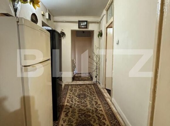 Apartament de vânzare 2 camere George Enescu - 185469AV | BLITZ Craiova | Poza7