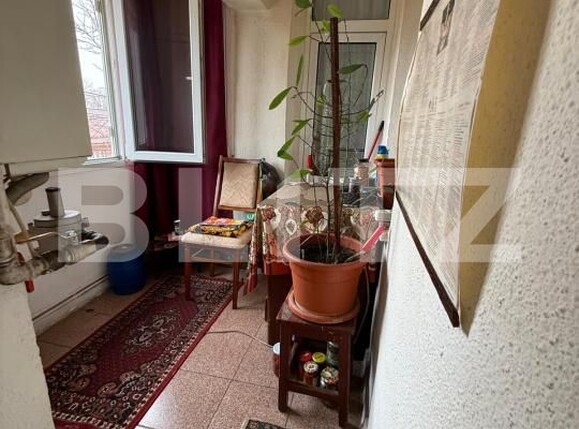 Apartament de vânzare 2 camere George Enescu - 185469AV | BLITZ Craiova | Poza6