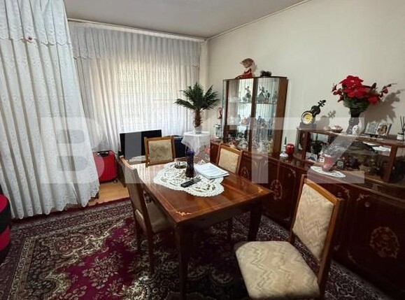 Apartament de vânzare 2 camere George Enescu - 185469AV | BLITZ Craiova | Poza1