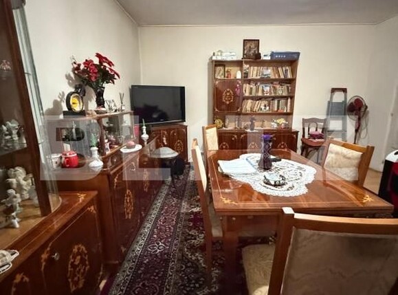 Apartament de vânzare 2 camere George Enescu - 185469AV | BLITZ Craiova | Poza2