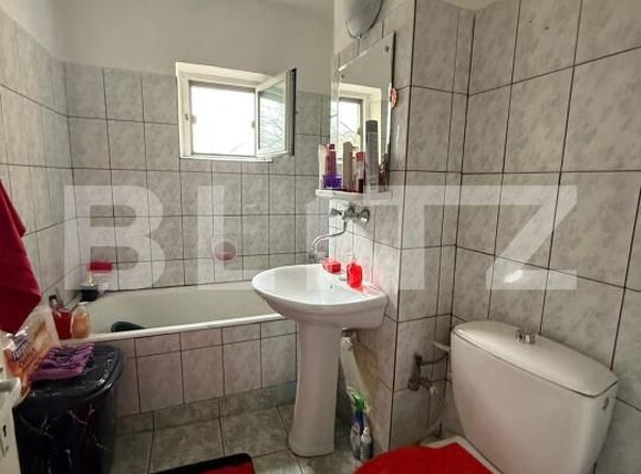 Apartament de vânzare 2 camere George Enescu - 185469AV | BLITZ Craiova | Poza8