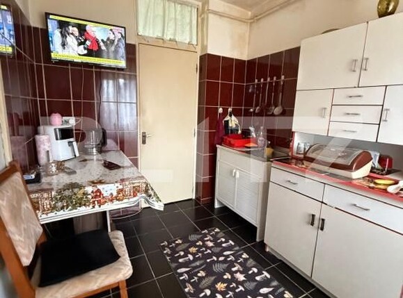 Apartament de vânzare 2 camere George Enescu - 185469AV | BLITZ Craiova | Poza5