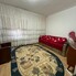 Apartament de vânzare 2 camere George Enescu - 185469AV - Poza 1 din 8 | BLITZ Craiova | Poza2