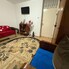 Apartament de vânzare 2 camere George Enescu - 185469AV - Poza 1 din 8 | BLITZ Craiova | Poza3