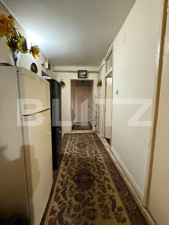 Apartament de vânzare 2 camere George Enescu - 185469AV | BLITZ Craiova | Poza7