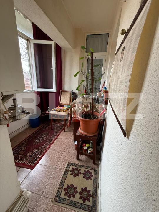 Apartament de vânzare 2 camere George Enescu - 185469AV | BLITZ Craiova | Poza6