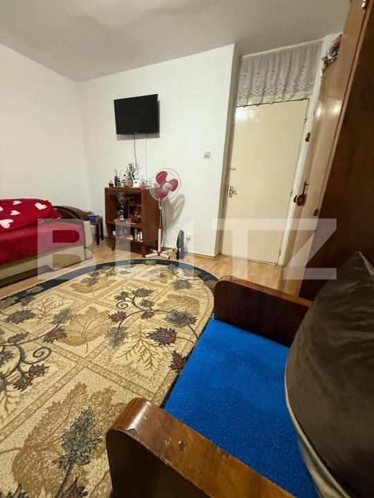 Apartament de vânzare 2 camere George Enescu - 185469AV | BLITZ Craiova | Poza4