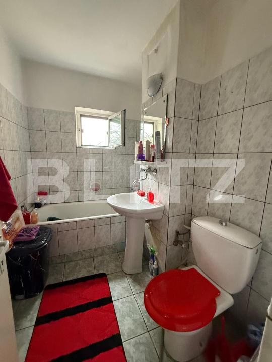 Apartament de vânzare 2 camere George Enescu - 185469AV | BLITZ Craiova | Poza8