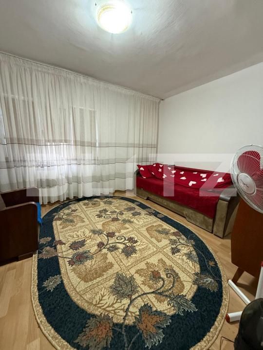 Apartament de vânzare 2 camere George Enescu - 185469AV | BLITZ Craiova | Poza3